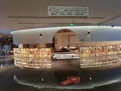 -神帆·元气汤泉(解放西路店)
