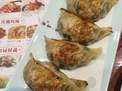 -丰圆轩粤式茶楼 . 点心粤菜(夏茅店)