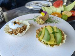 -Hi City·城市之巅