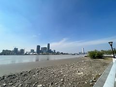 -上海山野camping·户外天幕烧烤·团建拓展营地