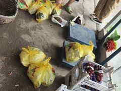 -马陆小张葡萄园农家乐