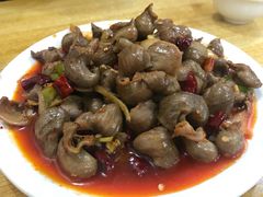 -温州一家人美食(西木头市店)