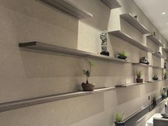 -长禧家·珑厨(东山口店)