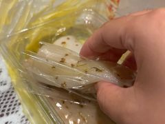 -四宜糕团店(南大街店)