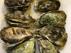 -巽寮印象美食部落餐厅·海鲜·地方特色菜(惠州体验店)