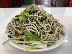 -张记酱牛肉(虎坊桥店)