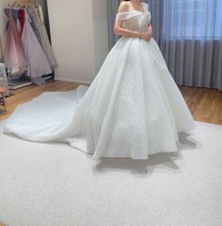 -南京宝娜嫁衣婚纱礼服馆(中央路店)