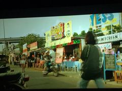 -奥斯卡升龙国际影城(RealD Cinema)