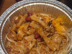 -丝恋丝娃娃(逸天城国贸店)