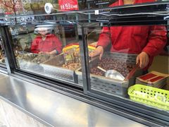 iphone_upload_pic-二斗栗子(黄河道店)