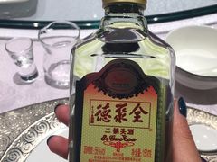 -北京全聚德(西客站店)