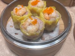 -广东胜利宾馆西关粤中餐厅