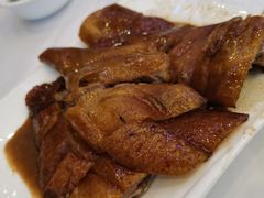 -潮喜竹溪荔湖酒家(荔枝湾店)