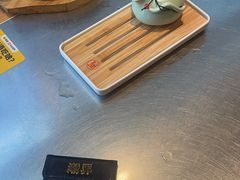 -潮界(LU·ONE凯德晶萃广场店)