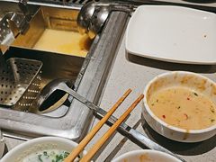 -海底捞火锅(丰尚国际广场店)