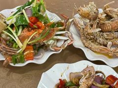 -鸟鹏烧鸟居酒屋(龙岗万科店)