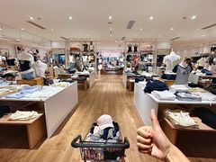 -新田360广场(许昌亨源通店)