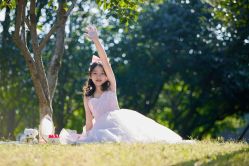 -大连棒棒糖儿童摄影(熊洞街店)