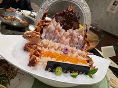 -群乐饭店(滨安路店)