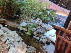 -道南書院·私房菜·早午茶·茶馆