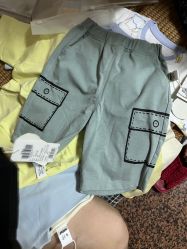 -孩子王童乐园(天津远洋乐堤港店)