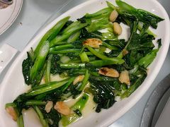-潮人姐妹轩(海宁路店)