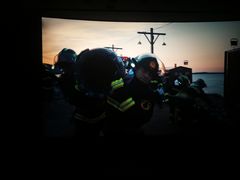 -UME影城(中国巨幕高新店)