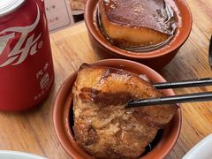 -百家鲜·杭帮菜