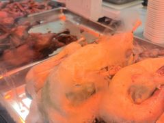 -杨震卤菜旗舰店