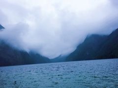 -柯尼希湖