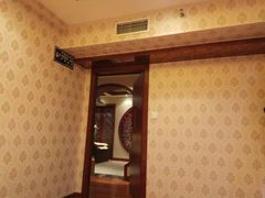 -盤古Spa泰式古法抓龙筋(鲁迅路店)