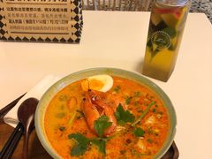 -GOGO Plate(成都太古里店)