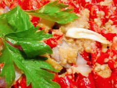 -红盔甲·小龙虾(人民广场店)