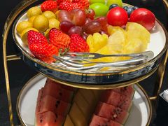 -北岛海鲜姿造(义乌银海·恒风店)