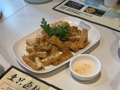 -壹只卤鹅·潮汕菜(莲塘店)