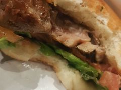 -必胜客(城西银泰店)