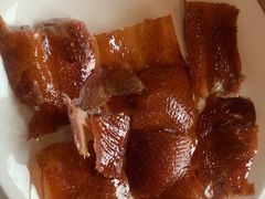 -粤菜王府·海鲜·茶市·海景餐厅(大梅沙店)