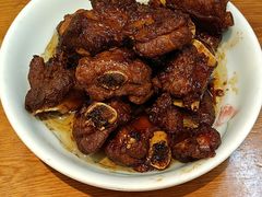 -水先生寧波菜(天一店)