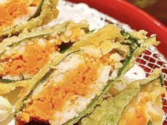 -鸟鹏烧鸟居酒屋(龙岗万科店)