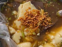-东华豆花(漳州店)