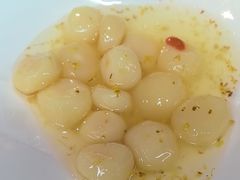 -乌记大厨餐厅