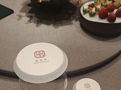 -福玺荟(外滩罗斯福店)