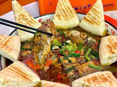 -虾铺子龙虾·私房菜(金源花苑店)
