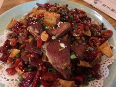 -胡桃里音乐酒馆(四道口店)