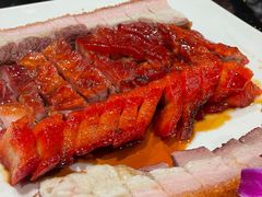 -丰食农家乐