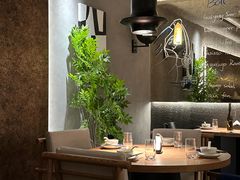 -山野板扎·云贵川Bistro(上海首店)