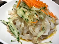 -九毛九西北菜(百信广场店)