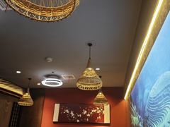 -烹湘·鲜炒湖南土菜(海珠店)
