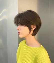 -Kraemer paris·苏豪路易士·嘉玛发廊
