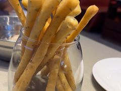 -蝎王府羊蝎子(天通苑店)